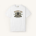 Standby Line Alumni Tee