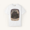 Final Destination: The Gift Shop Tee
