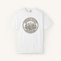 Queue Crew Tee