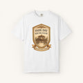 Park Day Social Club Tee