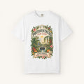 Photosynthesis Fan Club Tee