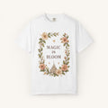 Magic in Bloom Tee