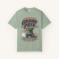 Stroller Grand Prix Tee