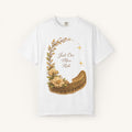 Just One More Ride Tee