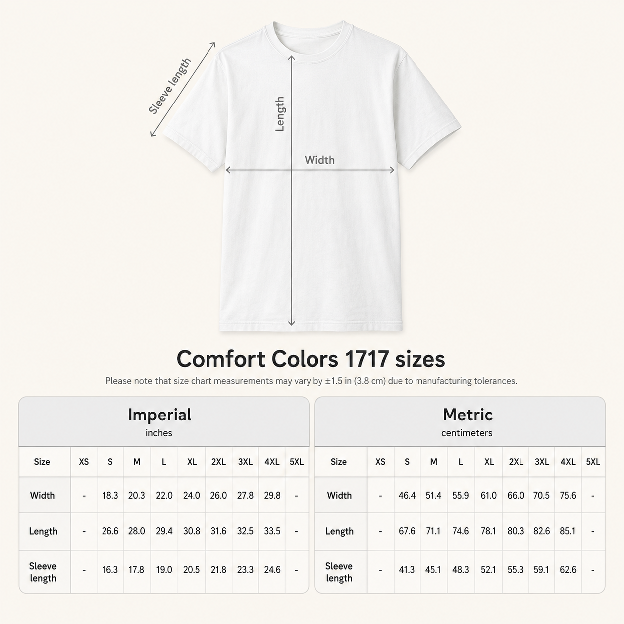 25K Steps Club Tee