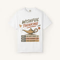 Wishful Thinking Tee