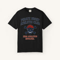 Pirate Night Athletic Club Tee