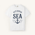 Vitamin Sea Tee