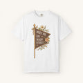 Meet Me on Main Street Tee