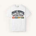 Park Hopper Racing Team Tee